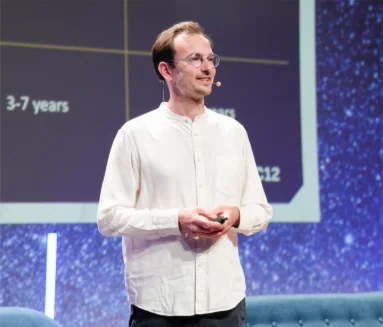 🇬🇧 Shifting Focus: Why It’s Not Just a Question of Number of Qubits?