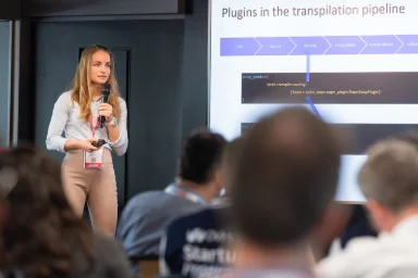 What's new, and what's the future of Qiskit 1.0?